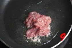 �ϱ��������������