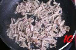 �ϱ��������������