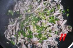 �ϱ��������������