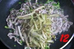 �ϱ��������������