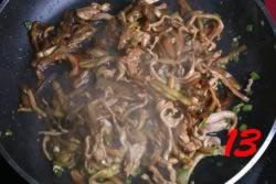 �ϱ��������������