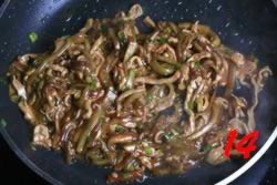 �ϱ��������������