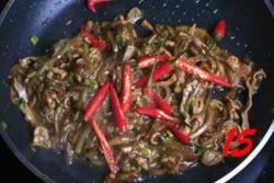 �ϱ��������������