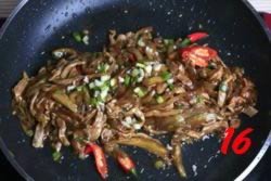 �ϱ��������������