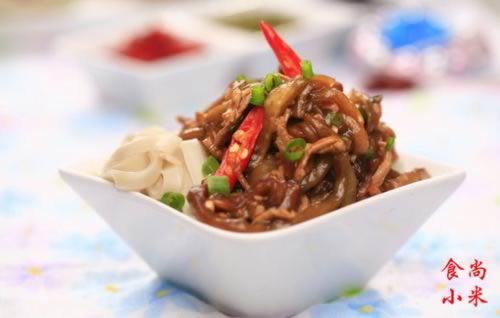 �ϱ��������������