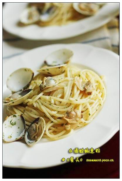 �׾Ƹ�����۵�����