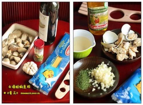 �׾Ƹ�����۵�����