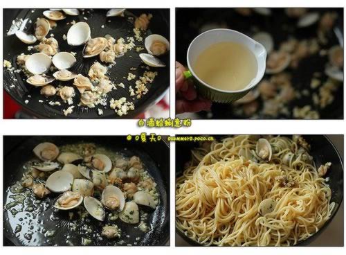 �׾Ƹ�����۵�����