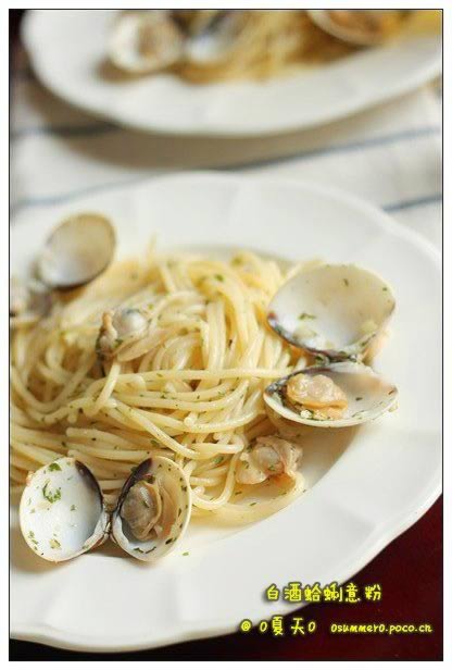 �׾Ƹ�����۵�����