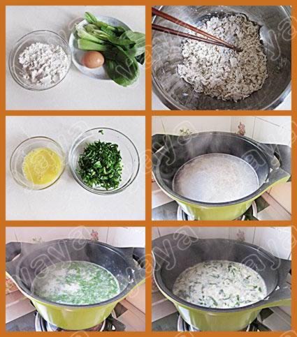 ��˼����������������