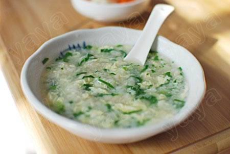 ��˼����������������