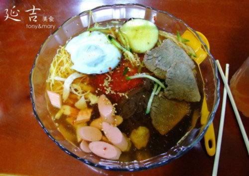 �ӱ����������