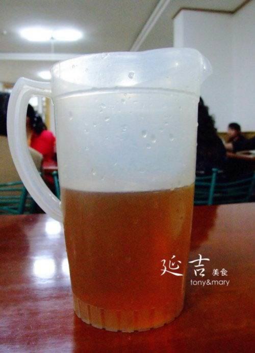 �ӱ����������