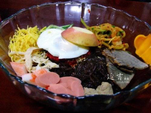 �ӱ����������