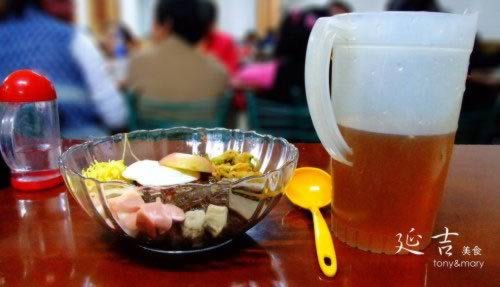 �ӱ����������