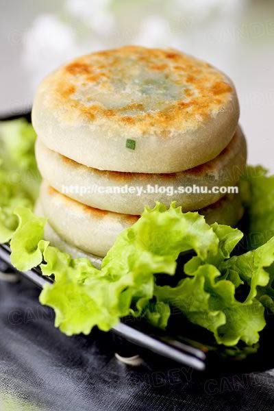 С�ײ��ڱ�������