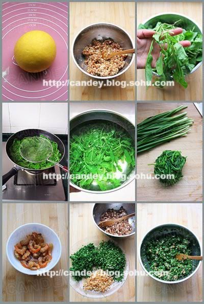 С�ײ��ڱ�������