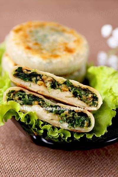 С�ײ��ڱ�������