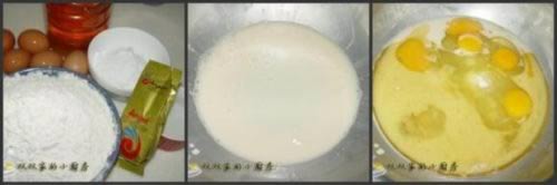 ϲ��������