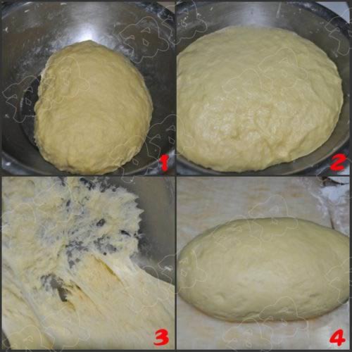 ϲ��������