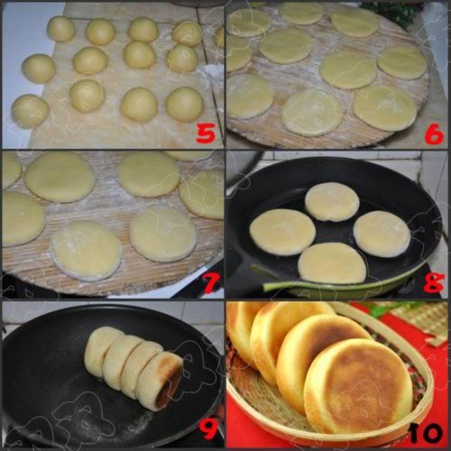 ϲ��������