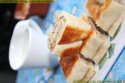 ����������ڷ����������