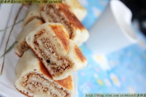 ����������ڷ����������