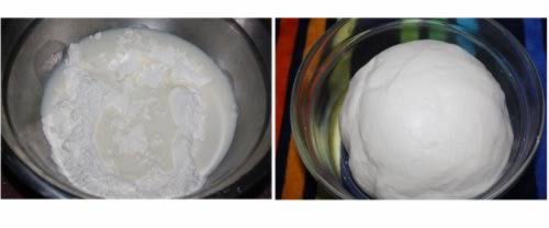 ����������ڷ����������