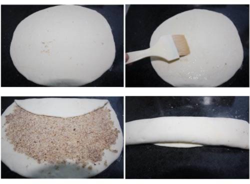 ����������ڷ����������