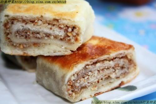 ����������ڷ����������