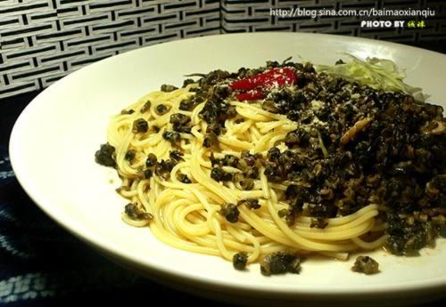 ѩ���������������