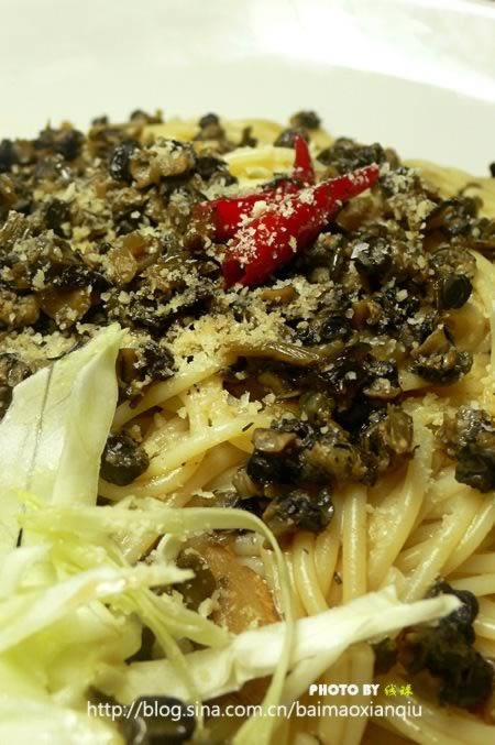 ѩ���������������