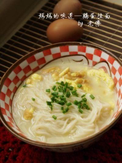 ����ҳ��������������