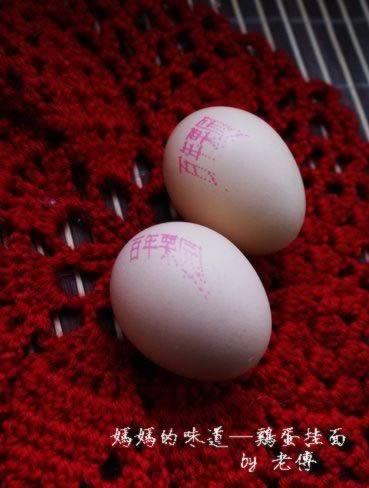 ����ҳ��������������