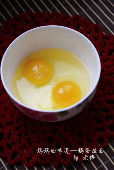 ����ҳ��������������