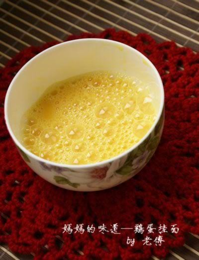 ����ҳ��������������