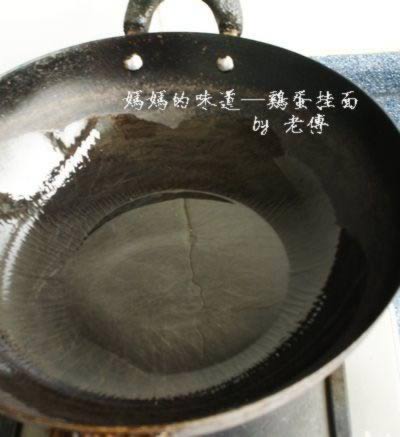 ����ҳ��������������