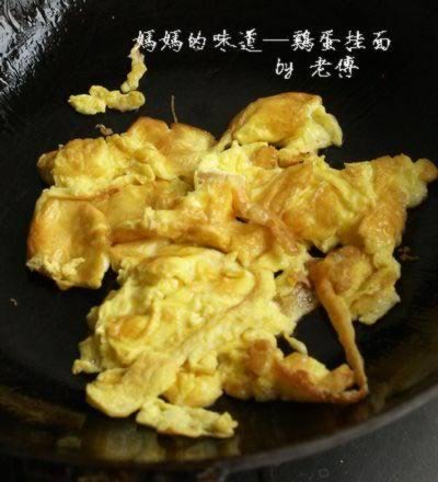 ����ҳ��������������