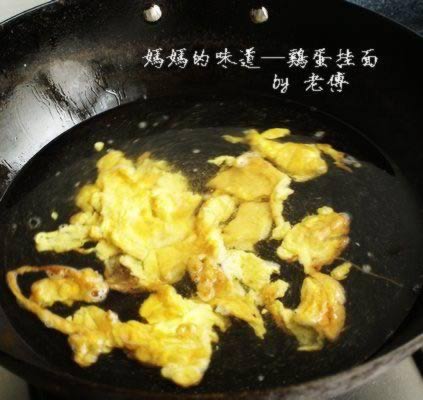 ����ҳ��������������