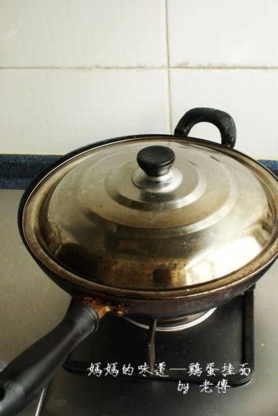 ����ҳ��������������