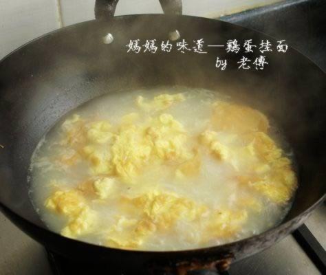 ����ҳ��������������