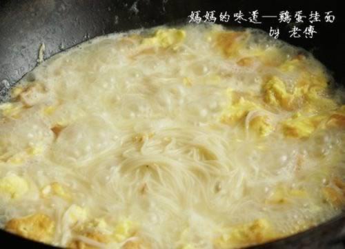 ����ҳ��������������