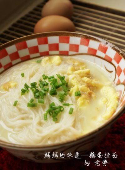 ����ҳ��������������