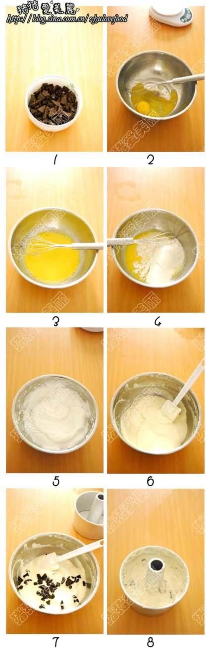 ������ݷ絰�������