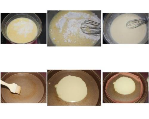 ţ�̼�������������