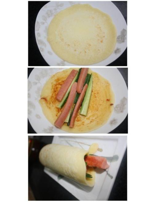 ţ�̼�������������