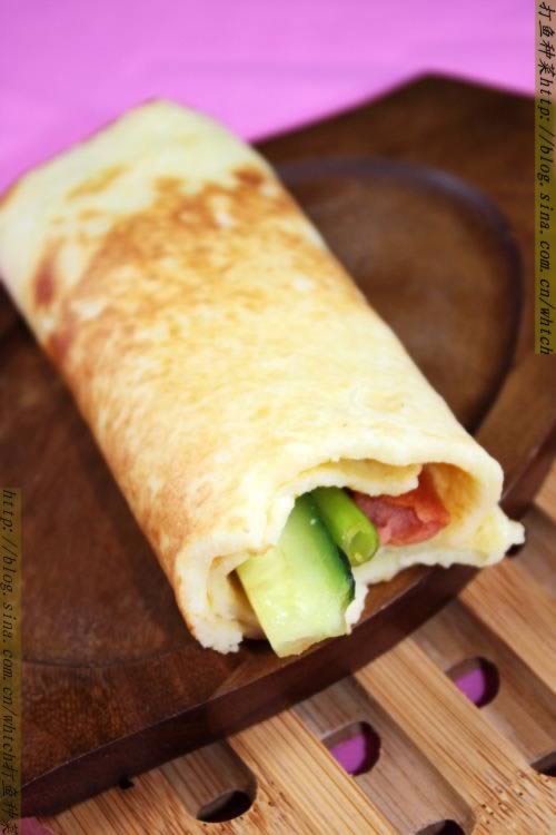 ţ�̼�������������