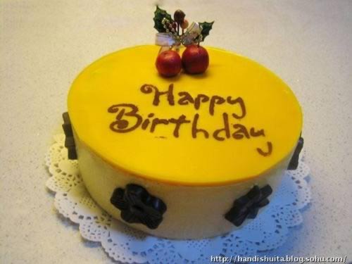 �Ϲ��ɿ���Ľ˹���������