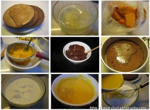 �Ϲ��ɿ���Ľ˹���������