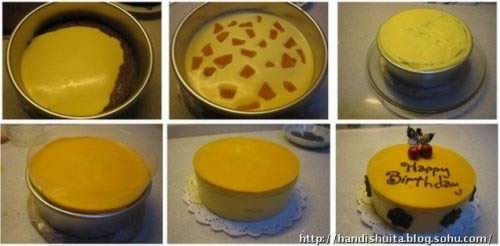 �Ϲ��ɿ���Ľ˹���������